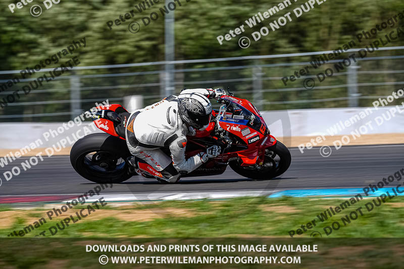 Slovakia Ring;event digital images;motorbikes;no limits;peter wileman photography;trackday;trackday digital images